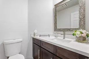 12327 Cornwallis Square, San Diego, CA 92128 - Photo 7