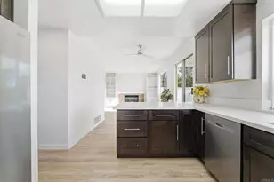 12327 Cornwallis Square, San Diego, CA 92128 - Photo 13
