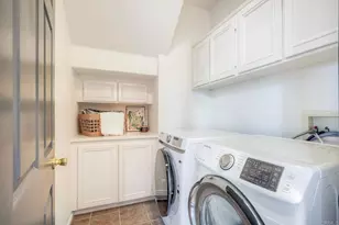 6890 Camino De Amigos, Carlsbad, CA 92009 - Photo 11