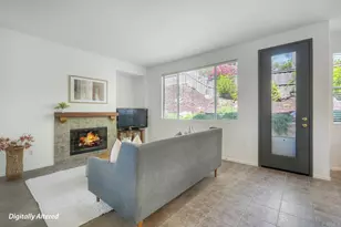 6890 Camino De Amigos, Carlsbad, CA 92009 - Photo 13