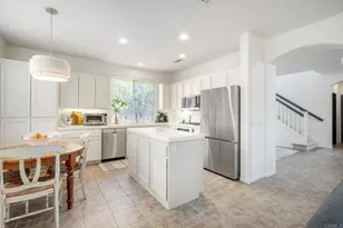 6890 Camino De Amigos, Carlsbad, CA 92009 - Photo 19