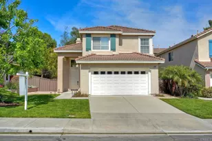 6890 Camino De Amigos, Carlsbad, CA 92009 - Photo 3