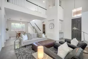 6890 Camino De Amigos, Carlsbad, CA 92009 - Photo 9