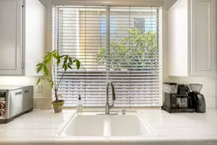 6890 Camino De Amigos, Carlsbad, CA 92009 - Photo 23