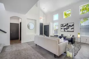 6890 Camino De Amigos, Carlsbad, CA 92009 - Photo 7