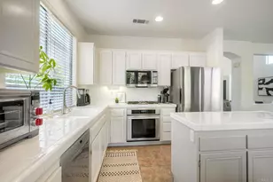 6890 Camino De Amigos, Carlsbad, CA 92009 - Photo 21