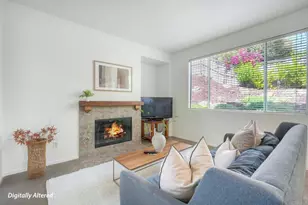 6890 Camino De Amigos, Carlsbad, CA 92009 - Photo 15