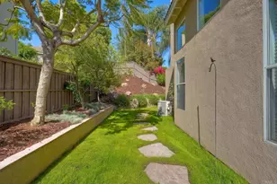 6890 Camino De Amigos, Carlsbad, CA 92009 - Photo 37