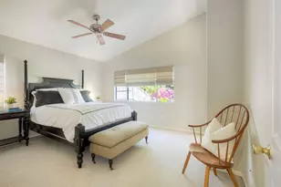 6890 Camino De Amigos, Carlsbad, CA 92009 - Photo 29