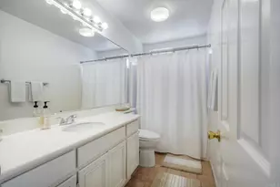 6890 Camino De Amigos, Carlsbad, CA 92009 - Photo 25