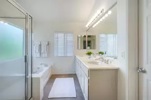 6890 Camino De Amigos, Carlsbad, CA 92009 - Photo 31
