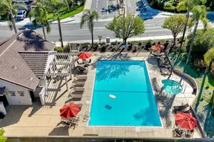 6890 Camino De Amigos, Carlsbad, CA 92009 - Photo 49