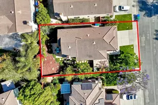 6890 Camino De Amigos, Carlsbad, CA 92009 - Photo 45