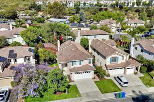 6890 Camino De Amigos, Carlsbad, CA 92009 - Photo 43