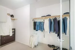 6890 Camino De Amigos, Carlsbad, CA 92009 - Photo 33