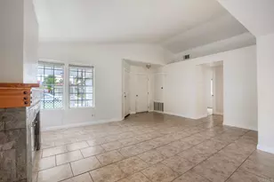 31109 Shicali Ct, Temecula, CA 92592 - Photo 13