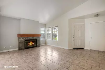 31109 Shicali Ct, Temecula, CA 92592 - Photo 11