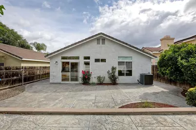 31109 Shicali Ct, Temecula, CA 92592 - Photo 39