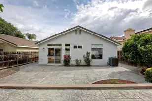 31109 Shicali Ct, Temecula, CA 92592 - Photo 39