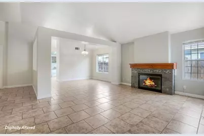 31109 Shicali Ct, Temecula, CA 92592 - Photo 9
