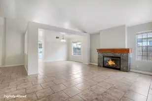 31109 Shicali Ct, Temecula, CA 92592 - Photo 9