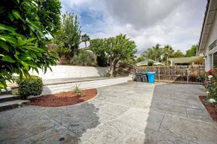 31109 Shicali Ct, Temecula, CA 92592 - Photo 35