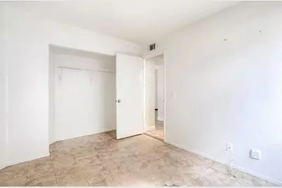 31109 Shicali Ct, Temecula, CA 92592 - Photo 19