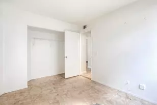 31109 Shicali Ct, Temecula, CA 92592 - Photo 19