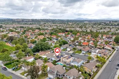 31109 Shicali Ct, Temecula, CA 92592 - Photo 51