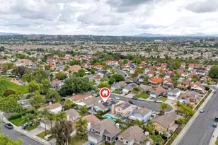 31109 Shicali Ct, Temecula, CA 92592 - Photo 51