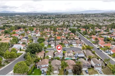31109 Shicali Ct, Temecula, CA 92592 - Photo 53