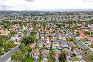 31109 Shicali Ct, Temecula, CA 92592 - Photo 53