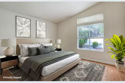 31109 Shicali Ct, Temecula, CA 92592 - Photo 27
