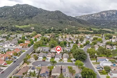 31109 Shicali Ct, Temecula, CA 92592 - Photo 59