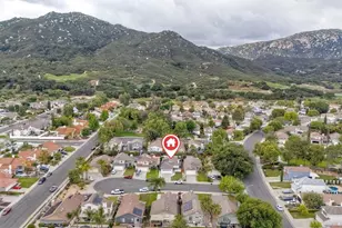 31109 Shicali Ct, Temecula, CA 92592 - Photo 59