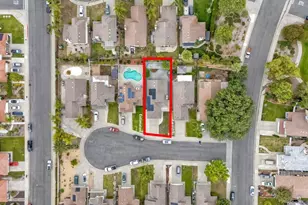 31109 Shicali Ct, Temecula, CA 92592 - Photo 61