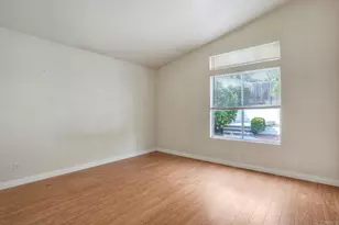 31109 Shicali Ct, Temecula, CA 92592 - Photo 25