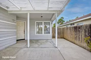 31109 Shicali Ct, Temecula, CA 92592 - Photo 5