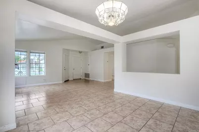 31109 Shicali Ct, Temecula, CA 92592 - Photo 15