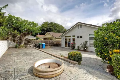 31109 Shicali Ct, Temecula, CA 92592 - Photo 37