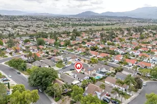 31109 Shicali Ct, Temecula, CA 92592 - Photo 55