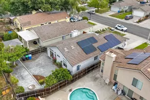 31109 Shicali Ct, Temecula, CA 92592 - Photo 41