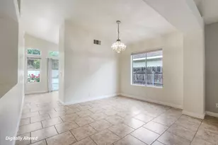 31109 Shicali Ct, Temecula, CA 92592 - Photo 29