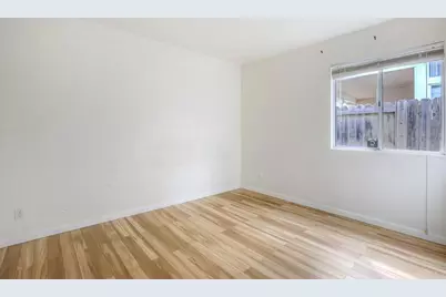 31109 Shicali Ct, Temecula, CA 92592 - Photo 21