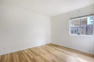 31109 Shicali Ct, Temecula, CA 92592 - Photo 21