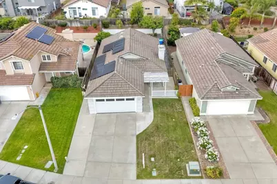 31109 Shicali Ct, Temecula, CA 92592 - Photo 45