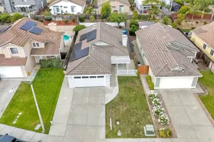 31109 Shicali Ct, Temecula, CA 92592 - Photo 45
