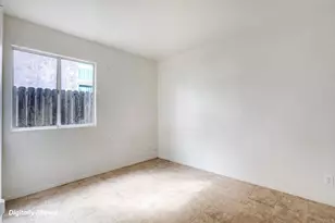 31109 Shicali Ct, Temecula, CA 92592 - Photo 17