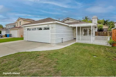 31109 Shicali Ct, Temecula, CA 92592 - Photo 3