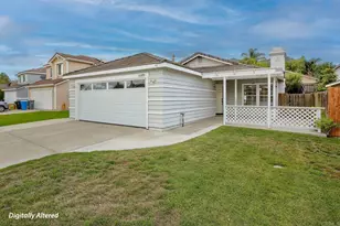 31109 Shicali Ct, Temecula, CA 92592 - Photo 3